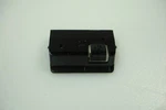 Samsung BN96-48730A P-function/ Ir Board For UN65RU7200FXZA UN55RU7300FXZA. Fixed Price $22.68.