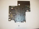 New Samsung Main Board QN65S95CAFXZC D545. Fixed Price $80.00.