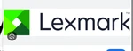 Genuine Lexmark MC3326 High Voltage Power Supply 41X2396. Fixed Price $59.95.