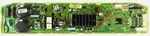 Lg EBR86692724 Washer Main Control Board (tested). Fixed Price $159.00.