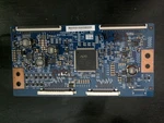 65" Vizio Lcd Tv M652I-B2 T-con Board 55.65T10.C04 Tcon. Fixed Price $14.50.