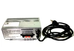 Dawn Satellite Switching Power Supply DPS208. Fixed Price $99.99.
