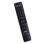 LC-C3234U LC-C3237U LC-C6554U LC-80C6500U Remote Control For Sharp Aquos Lcd Tv. Fixed Price $11.90.
