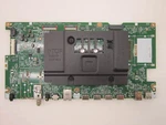 Lg OLED77C4PUA Main Board EBT67795302 (EAX69982309 (1.0). Fixed Price $119.89.