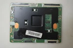 Samsung UN60JU6500F T-con Board BN95-02057A BN97-09255A. Fixed Price $29.95.