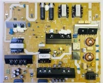 Samsung BN44-01052B Power Supply Board. Fixed Price $40.01.