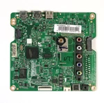 Samsung BN94-07301A Main Board For PN51F4500BF, PN51F4500BFXZA (BN97-08064B). Fixed Price $64.89.