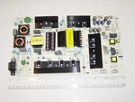 New Hisense 65H6510G Power Supply Board C069. Fixed Price $269.95.