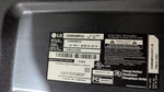 Lg EBU65707102 Main Board For 49SM8600PUA.BUSYLJM. Fixed Price $75.00.