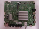 Insignia NS-50DR620NA18 Main Board (715G8501-M01-B00-005T) 756TXHCB01K0420. Fixed Price $27.89.