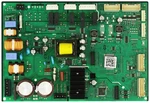 Samsung Refrigerator DA92-01545A Main Board. Fixed Price $93.17.