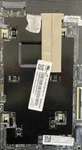 Samsung BN94-15309A Main Board For QN75LS03TAFXZA. Fixed Price $49.90.