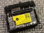 Samsung Oem Genuine Wifi Module Pn: BN59-01341A For Tv Model: QN58Q60TAF. Fixed Price $22.45.