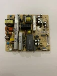 RE46ZN2122 Power Supply Rca Model PRK65A65RQ. Fixed Price $49.99.