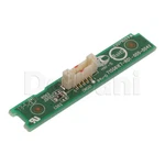715G6167-R01-000-004X Original Vizio Ir Sensor. Fixed Price $23.50.