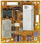 Sony 1-474-613-11 (APDP-150A1 A) G1A Static Converter Board. Fixed Price $27.27.