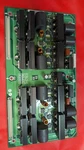 Gateway GTW-P46M103 X-main Board 4359011401, XPC3700583, 2714097-01R1 Genuine. Fixed Price $30.00.