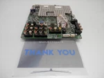 Samsung LNT3242HX/XAA BN94-01188A (BN97-01372A, BN41-00840A) Main Board. Fixed Price $49.95.