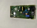 Samsung Dryer Control Board AZ180072 BK2674. Fixed Price $219.44.
