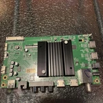New 50" Roku 50R4A5R Tv Main Board MT90102-ZC01-01. Fixed Price $14.95.