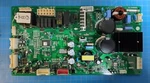 EBR80977509 Lg Refrigerator Electronic Control Board (tested). Fixed Price $24.88.