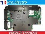 Lg OLED55G36LA EAX70015405(1.0) EBT67459902 Tv Motherboard. Fixed Price $348.72.