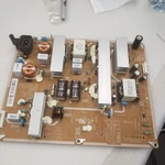 209 Powersupply 1T920000900 Bestbuy 55LF621C21. Fixed Price $30.00.