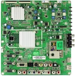 Vizio 3642-0682-0150 Main Board For VL420M. Fixed Price $101.59.