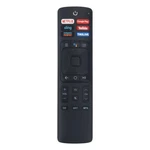 ERF3A69S Remote For Sharp Tv LC-55N8003U LC-40N5000 LC-43N5000 LC-43N610. Fixed Price $13.29.