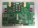 Vizio M75-E1 Led Driver (S750QF57-V0, 715G8548-P01-000-004Y) LNTVGT38ZXAG8. Fixed Price $39.95.