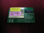 Lg Tv Wi-fi Module Board EAT63435703. Fixed Price $44.99.