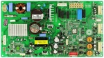 Lg Refrigerator EBR77042525 Main Board. Fixed Price $88.00.