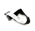 Atyme 650AM7UD Main Board To T-con Lvds Ribbon Cable. Fixed Price $24.95.