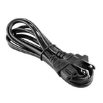 Power Cord Cable For Vizio V585-G1 V585-H11 V585-J01 V585X-H1 Smart Tv. Fixed Price $12.07.