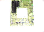 New Sony XBR-65X900E Main Board B029. Fixed Price $153.37.