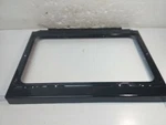 229 Gas Range Insulation Guard WB56K10033 From Model JGBS66DEK3BB. Fixed Price $28.00.
