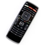 New XRT112 Remote For Vizio Tv E500D-A0 E500I-B1E E550I-A0E. Fixed Price $6.96.