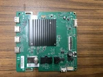 Vizio 65" V4K65C-0804 Main Board 60000-00050 (TD.MT5691.U757(T)). Fixed Price $27.50.