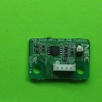 Marantz PD4240D/U1M Tv Senc Pwb 75250321 Connect Board 7S250321 PCB-5032F. Fixed Price $13.95.