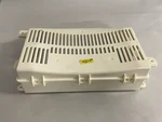 Lg Dryer EBR74245803 Main Board AZ204981 WMV911. Fixed Price $142.48.