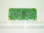 New Sanyo DP65E34 T-con Display Driver Control Board C400. Fixed Price $229.95.