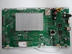 Philips 65PFL5504/F7 ME1 Main Board (BAB78ZG0401 Z, BD8L) ABD8LMMA-001. Fixed Price $44.95.