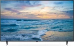 Lg 43" Class 4K (2160P) Smart Led Tv (43UA7500ZUA). Fixed Price $188.00.