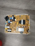 LGP43T-18U1 Genuine Power Supply Board 49UK6200PUA 43UK6500AUA Buswljm. Fixed Price $19.99.