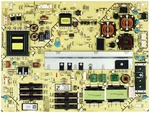 Sony 1-474-328-11 G6 Board For XBR-55HX929. Fixed Price $112.09.