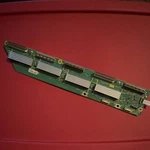 Panasonic TNPA5185. Fixed Price $45.00.