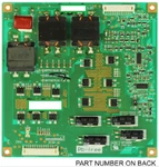 Jvc LT50A330AAR: CEM825A Tv Led Driver Board. Fixed Price $44.95.