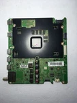 Samsung BN94-10241A Main Board For UN48JU6400FXZA (version VD03). Fixed Price $70.96.
