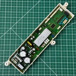 Samsung Washer Control Board DC92-01998A. Fixed Price $149.00.