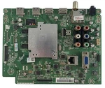 Philips A27UBMMA-001 Digital Main Board For 50PFL3807/F7. Fixed Price $24.96.